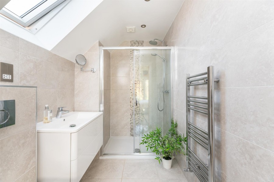 Images for Appleton House, Railway Street, Slingsby, York, YO62 4BP