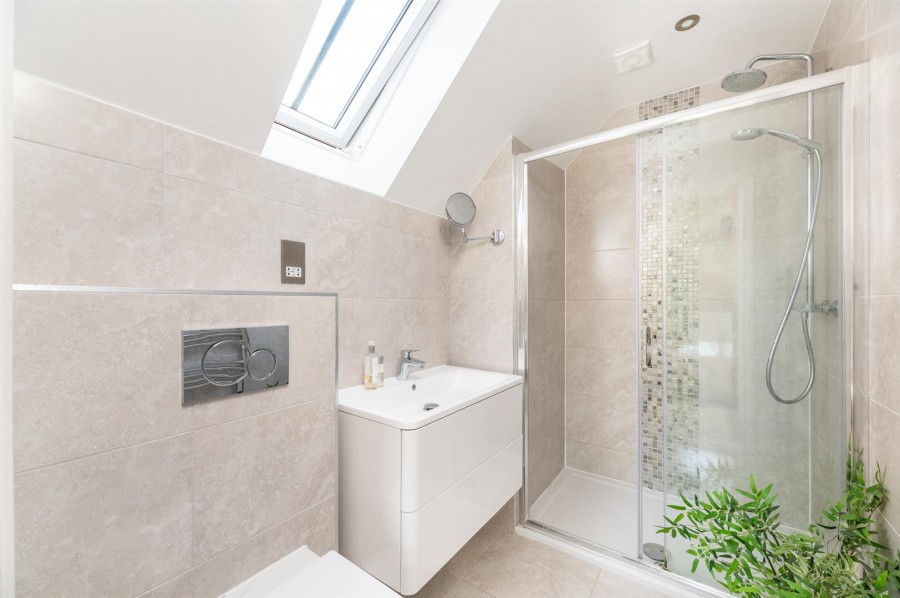 Images for Appleton House, Railway Street, Slingsby, York, YO62 4BP