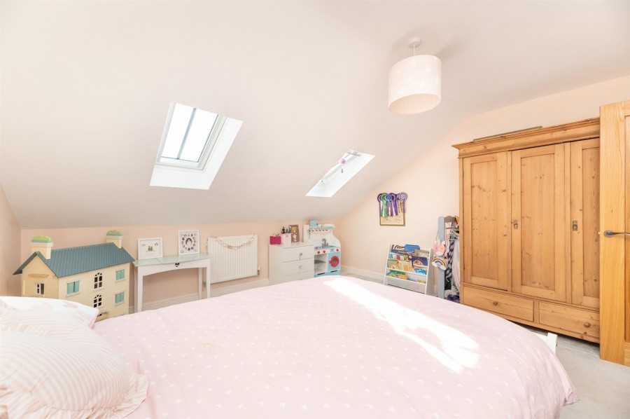 Images for Appleton House, Railway Street, Slingsby, York, YO62 4BP