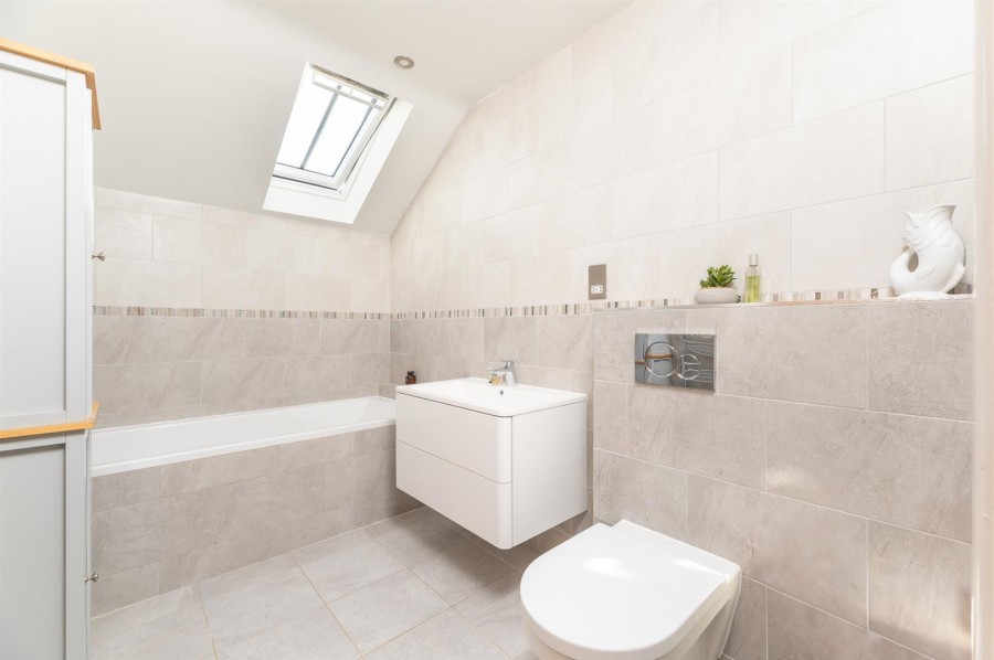 Images for Appleton House, Railway Street, Slingsby, York, YO62 4BP