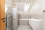 Images for Appleton House, Railway Street, Slingsby, York, YO62 4BP
