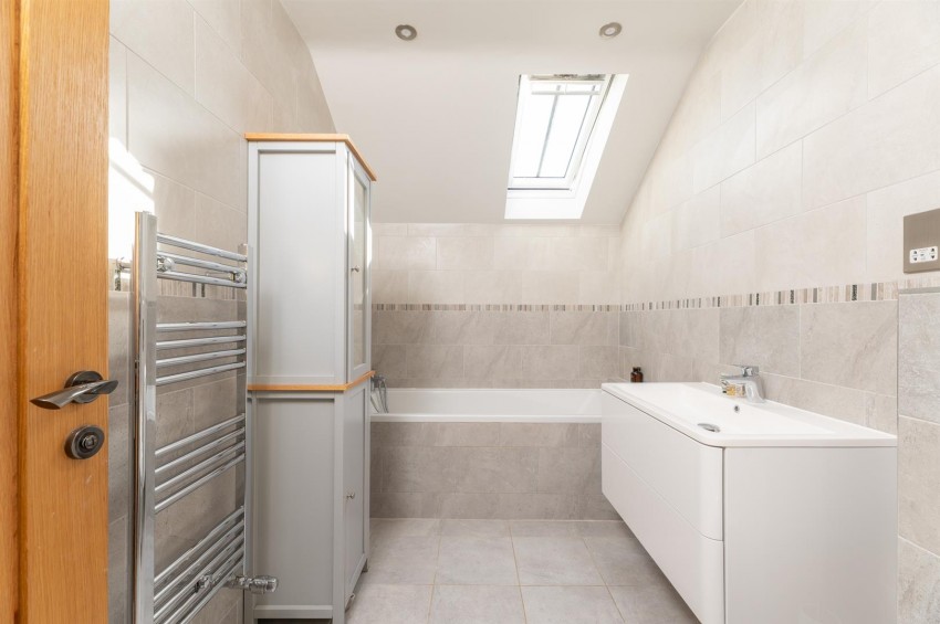 Images for Appleton House, Railway Street, Slingsby, York, YO62 4BP