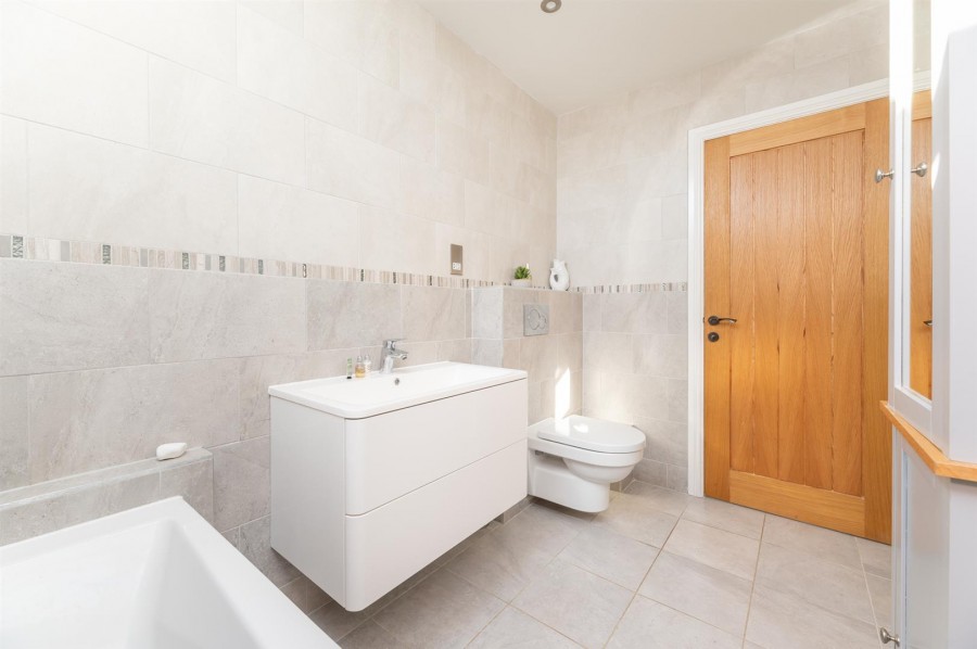 Images for Appleton House, Railway Street, Slingsby, York, YO62 4BP