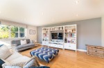 Images for Appleton House, Railway Street, Slingsby, York, YO62 4BP