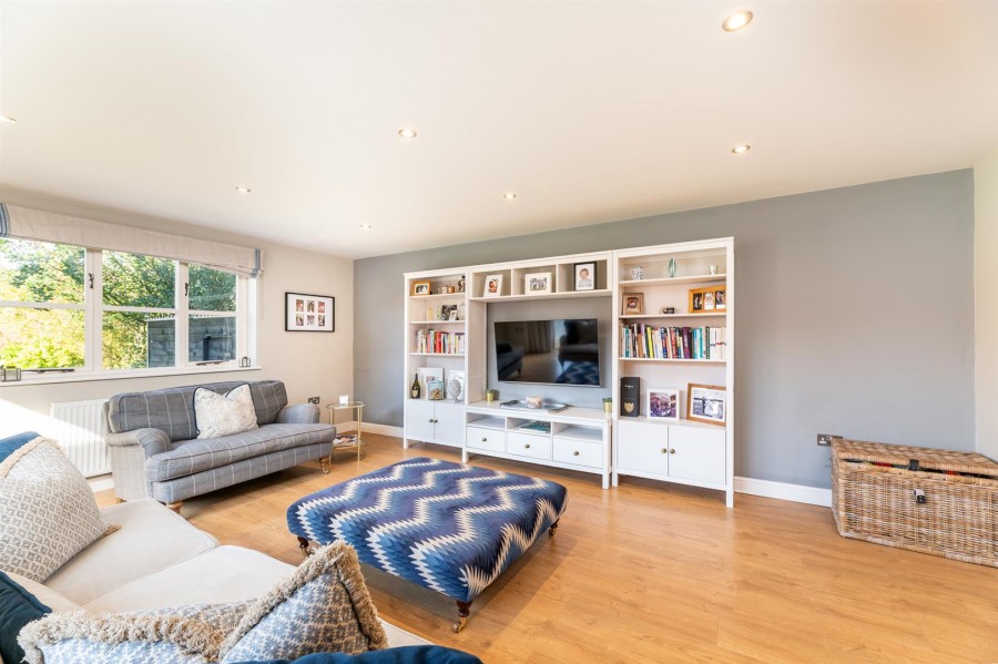 Images for Appleton House, Railway Street, Slingsby, York, YO62 4BP