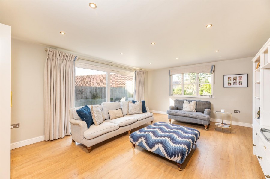 Images for Appleton House, Railway Street, Slingsby, York, YO62 4BP