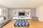 Images for Appleton House, Railway Street, Slingsby, York, YO62 4BP