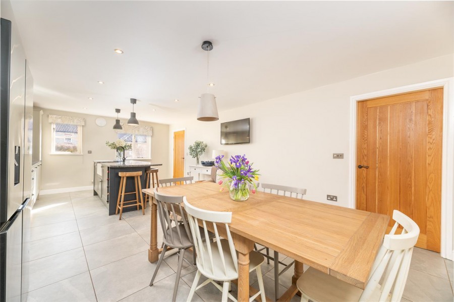 Images for Appleton House, Railway Street, Slingsby, York, YO62 4BP