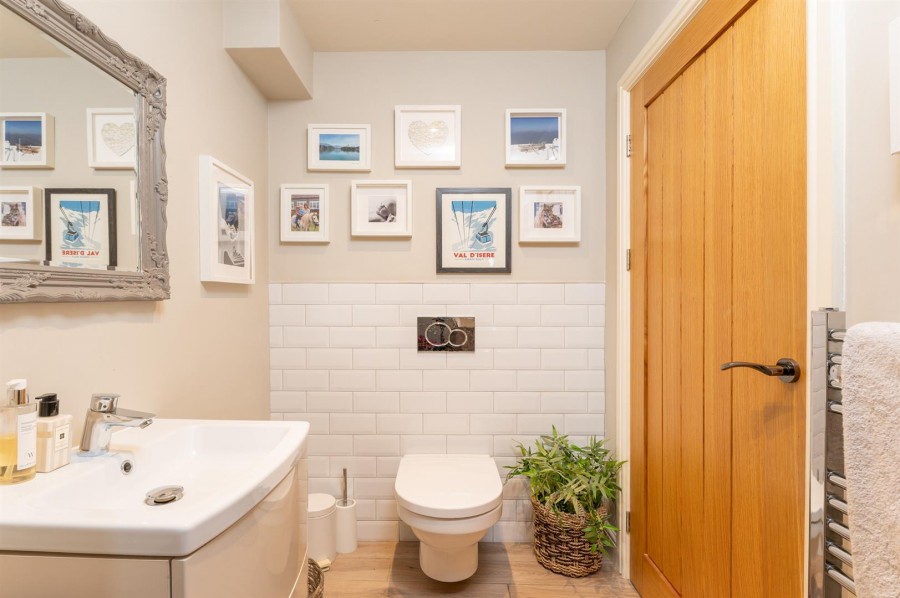 Images for Appleton House, Railway Street, Slingsby, York, YO62 4BP