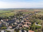 Images for Appleton House, Railway Street, Slingsby, York, YO62 4BP
