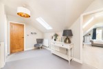 Images for Appleton House, Railway Street, Slingsby, York, YO62 4BP