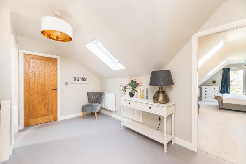 Images for Appleton House, Railway Street, Slingsby, York, YO62 4BP