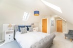Images for Appleton House, Railway Street, Slingsby, York, YO62 4BP