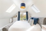Images for Appleton House, Railway Street, Slingsby, York, YO62 4BP