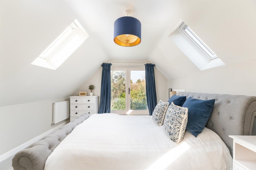 Images for Appleton House, Railway Street, Slingsby, York, YO62 4BP