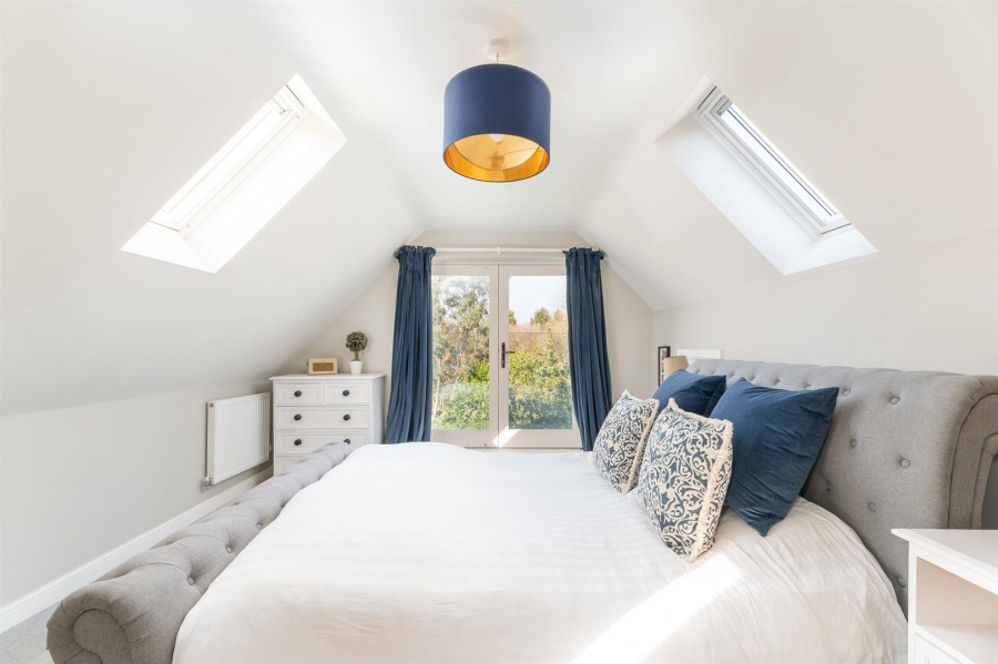 Images for Appleton House, Railway Street, Slingsby, York, YO62 4BP
