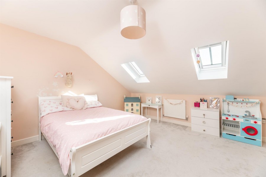 Images for Appleton House, Railway Street, Slingsby, York, YO62 4BP