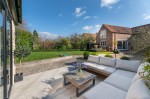 Images for Appleton House, Railway Street, Slingsby, York, YO62 4BP