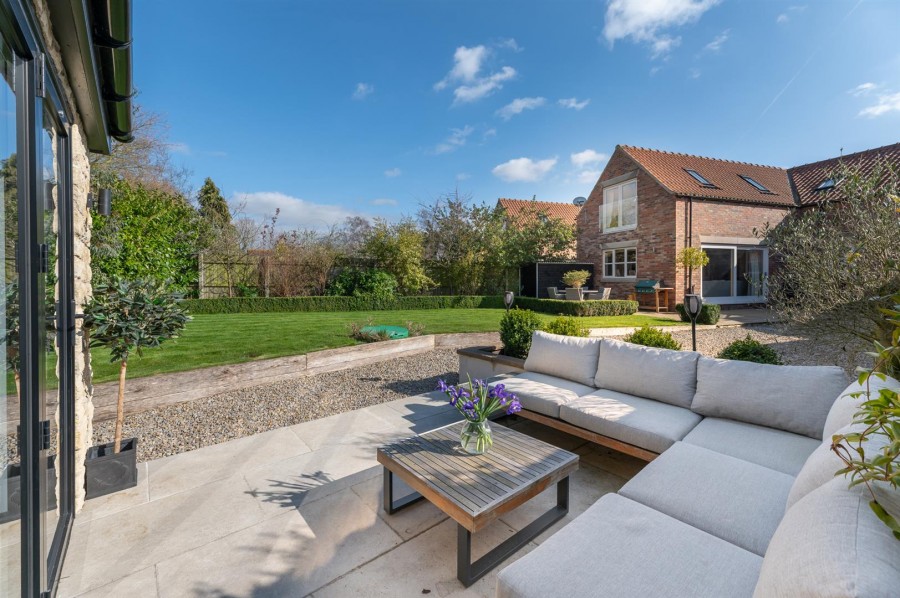 Images for Appleton House, Railway Street, Slingsby, York, YO62 4BP