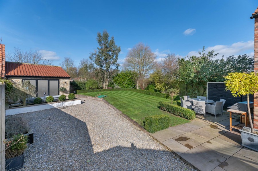Images for Appleton House, Railway Street, Slingsby, York, YO62 4BP