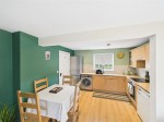Images for 4 Manor Rise, Main Street, Foxholes, Driffield, YO25 3QU