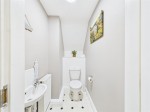 Images for 4 Manor Rise, Main Street, Foxholes, Driffield, YO25 3QU