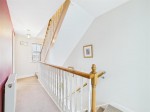 Images for 4 Manor Rise, Main Street, Foxholes, Driffield, YO25 3QU