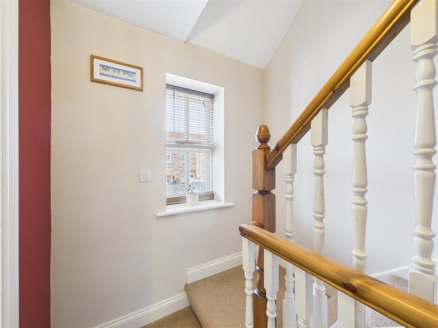 Images for 4 Manor Rise, Main Street, Foxholes, Driffield, YO25 3QU