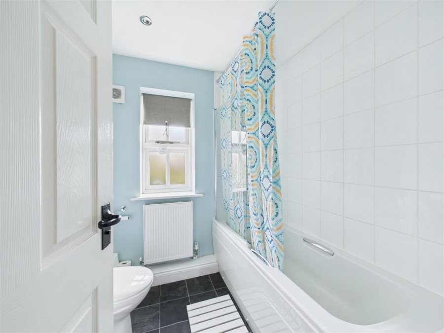 Images for 4 Manor Rise, Main Street, Foxholes, Driffield, YO25 3QU