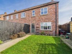 Images for 4 Manor Rise, Main Street, Foxholes, Driffield, YO25 3QU