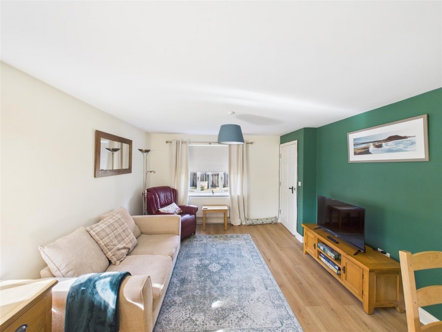 Images for 4 Manor Rise, Main Street, Foxholes, Driffield, YO25 3QU