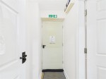 Images for 4 Manor Rise, Main Street, Foxholes, Driffield, YO25 3QU