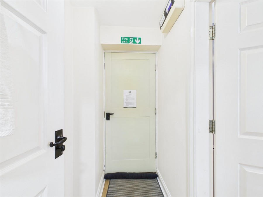 Images for 4 Manor Rise, Main Street, Foxholes, Driffield, YO25 3QU