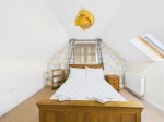 Images for 4 Manor Rise, Main Street, Foxholes, Driffield, YO25 3QU