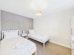 Images for 4 Manor Rise, Main Street, Foxholes, Driffield, YO25 3QU