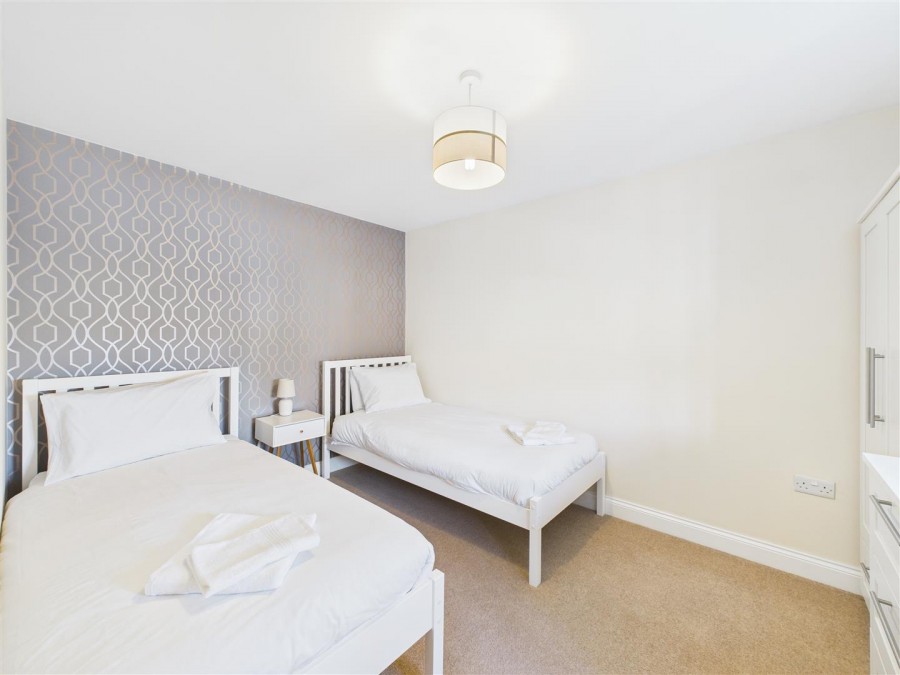 Images for 4 Manor Rise, Main Street, Foxholes, Driffield, YO25 3QU
