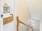 Images for 4 Manor Rise, Main Street, Foxholes, Driffield, YO25 3QU