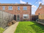 Images for 4 Manor Rise, Main Street, Foxholes, Driffield, YO25 3QU