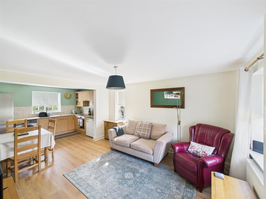 Images for 4 Manor Rise, Main Street, Foxholes, Driffield, YO25 3QU
