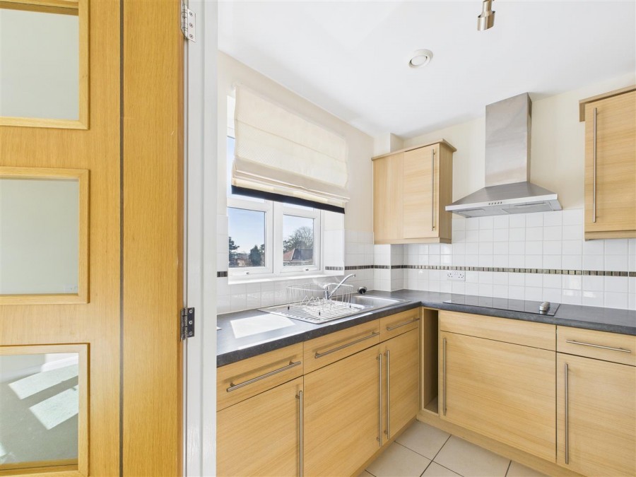 Images for Castle Howard Road, Malton