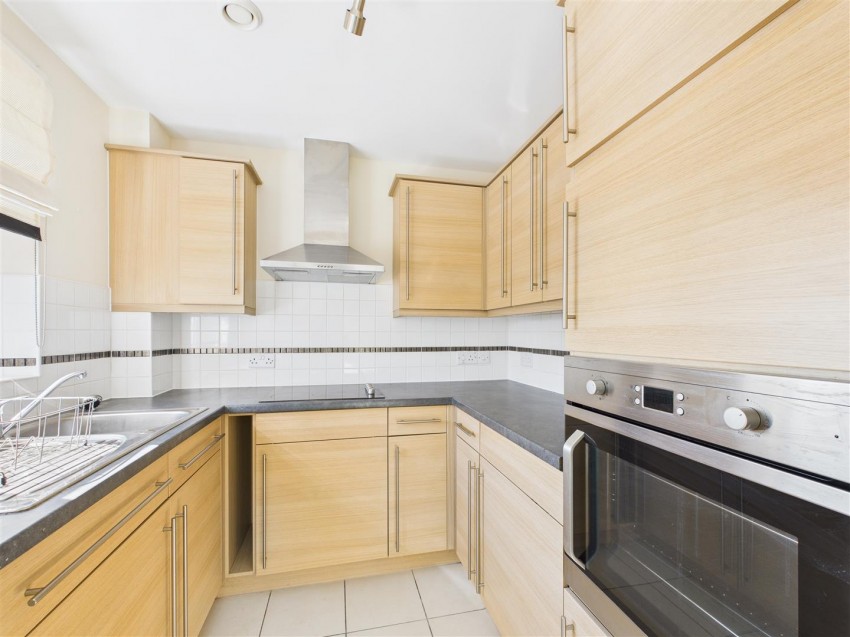 Images for Castle Howard Road, Malton