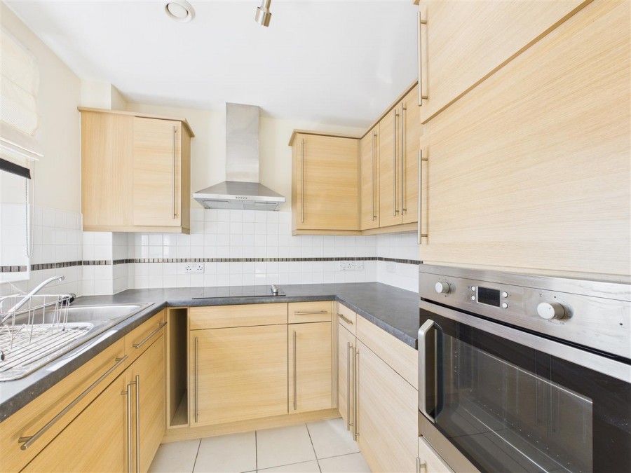 Images for Castle Howard Road, Malton