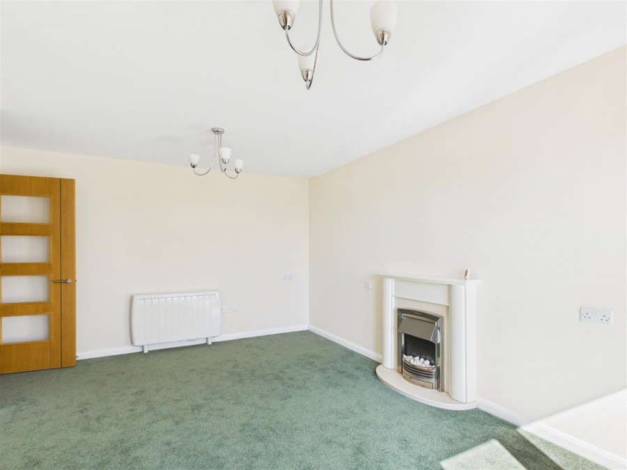 Images for Castle Howard Road, Malton