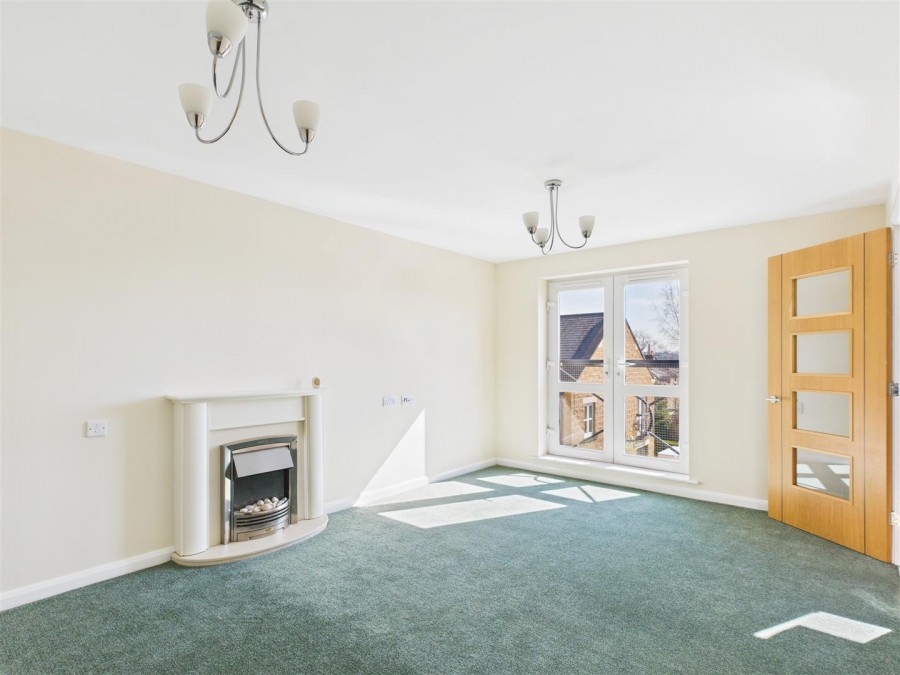 Images for Castle Howard Road, Malton