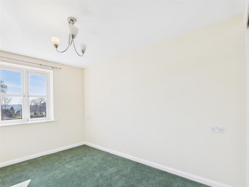 Images for Castle Howard Road, Malton