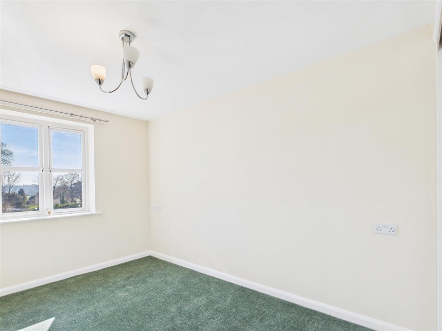 Images for Castle Howard Road, Malton
