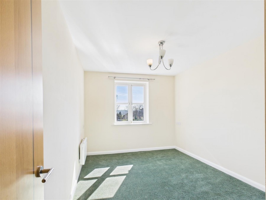 Images for Castle Howard Road, Malton