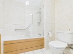 Images for Castle Howard Road, Malton