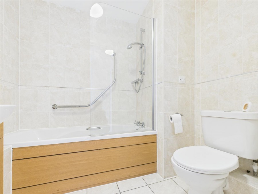 Images for Castle Howard Road, Malton