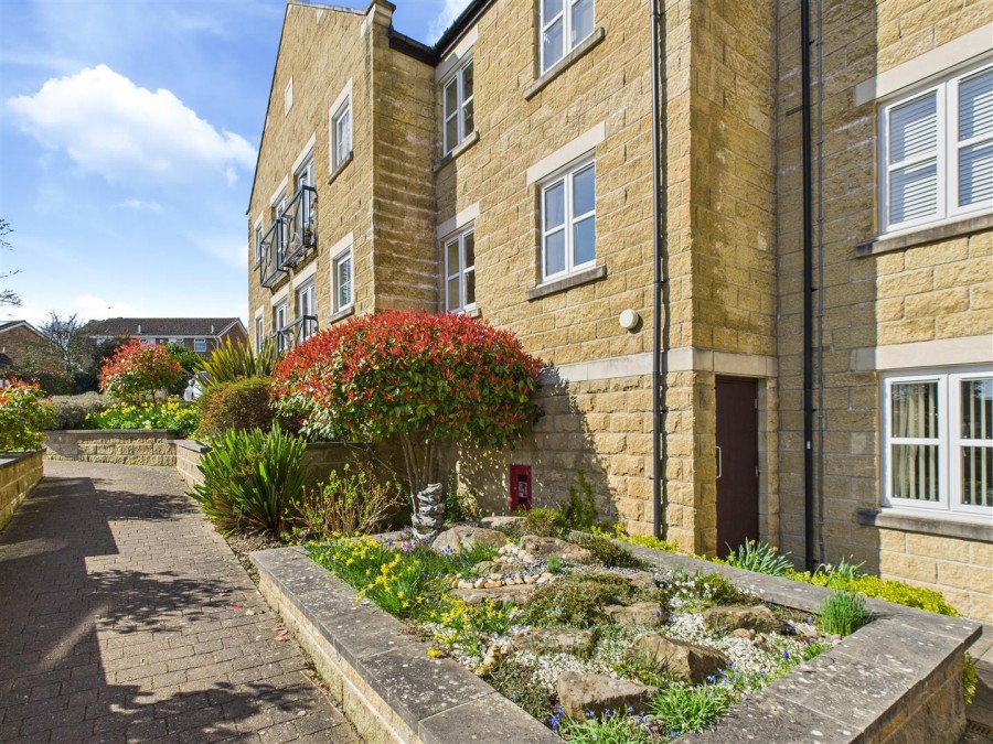Images for Castle Howard Road, Malton